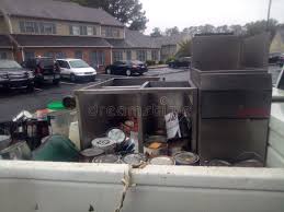 Best Carpet Removal and Disposal  in Granby, CO