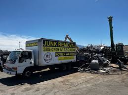 Best Junk Removal for Events  in Granby, CO