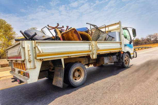 Best Basement Cleanout  in Granby, CO