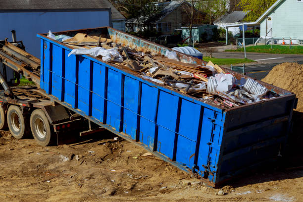 Best Electronics and E-Waste Disposal  in Granby, CO