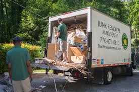 Best Residential Junk Removal  in Granby, CO